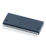 Texas Instruments SN74ACT7804-20DL Enlarged Image