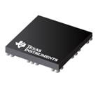Texas Instruments HD3SS214ZXHR Enlarged Image