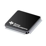 Texas Instruments SN74V293PZAEP Enlarged Image