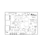 Texas Instruments TPS2372-3EVM-757 Enlarged Image