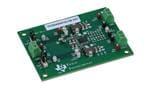 Texas Instruments TPS542941EVM-057 Enlarged Image