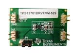 Texas Instruments TPS73701DRVEVM-529 Enlarged Image