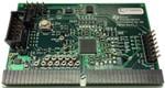 Texas Instruments UCD3138064EVM-166 Enlarged Image