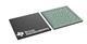 Texas Instruments AM6201BSGFHIALWRQ1