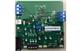 Texas Instruments BQ24292IEVM-021