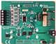 Texas Instruments BQ77915EVM-014