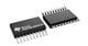 Texas Instruments CAHCT7541QDGSRQ1