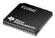 Texas Instruments CC2564CRVMT