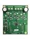 Texas Instruments DRV8363-Q1EVM