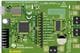 Texas Instruments DRV8932PEVM