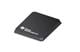 Texas Instruments DS90UB981RTDTQ1