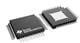 Texas Instruments F2800154QPHPRQ1