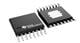 Texas Instruments TPS92623QPWPRQ1
