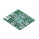 Texas Instruments DEM-OPA-SO-1C
