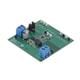 Texas Instruments TPS40305EVM-488