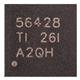 Texas Instruments TPS56428RHLR