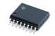 Texas Instruments AMC3306M25DWE