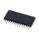 Texas Instruments UCC5672PWP