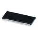 Texas Instruments SN74LVT18512DGGR