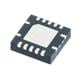 Texas Instruments TPS54620RGYT