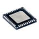 Texas Instruments MSP430F5172IRSBT