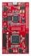 Texas Instruments LAUNCHXL-RM42