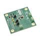 Texas Instruments LMR36006BEVM