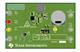 Texas Instruments LMR51610EVM