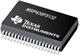 Texas Instruments MSP430F5132IYFFR