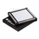 Texas Instruments TPS23882B1RTQR