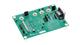 Texas Instruments TCAN-SOIC14-EVM