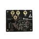 Texas Instruments TCAN1043DEVM