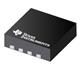Texas Instruments TPS22992SRXNR