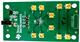 Texas Instruments TMUXHS221EVM