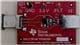 Texas Instruments TPD6S300EVM