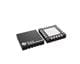 Texas Instruments TPS74801RGWRM3
