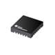 Texas Instruments TPS259803ONRGER