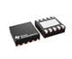 Texas Instruments TPS37B010122DSKR