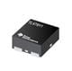 Texas Instruments TLV7011DPWR