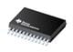 Texas Instruments BQ7791506PW