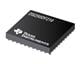 Texas Instruments DS250DF210ABMT