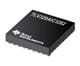 Texas Instruments TLV320AIC3262IYZFR