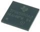 Texas Instruments TPS65950A2ZXN