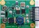 Texas Instruments LM3409EVAL/NOPB