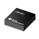 Texas Instruments LMK04821NKDR
