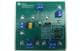 Texas Instruments INA225EVM