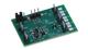 Texas Instruments TPS61040EVM-002
