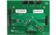 Texas Instruments TPS62746EVM-706