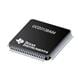 Texas Instruments UCD3138A64PFCR