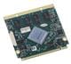 CHERRY Embedded Solutions SOM-RK3399-Q7 2.3-I-4GB-32GB